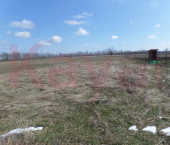 земля 12 сот Пушкина ул.