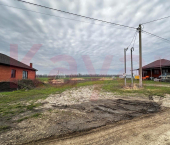 земля 7 сот Северный3 ул.