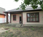 коттедж 102 кв м Коммунаров ул