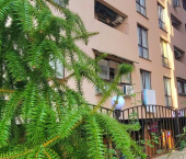 2-комн, 44кв м, этаж 2/12 ул Волжская, 30/1