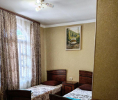 комната 15 кв м улица Просвещения, 198