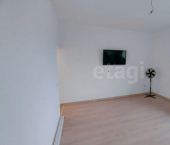 2-комн, 61кв м, этаж 2/3 Комсомольский проспект, 144к4