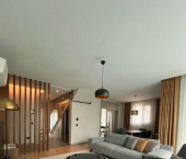 2-комн, 54кв м, этаж 4/4 Триумфальная улица, 12