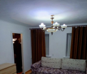 коттедж 56 кв м ул Калинина, 74