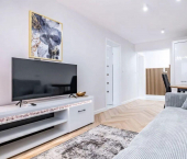 1-комн, 59кв м, этаж 5/7 ул Березовая, 126