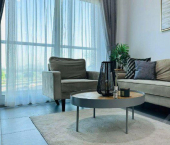 2-комн, 49кв м, этаж 2/4 б-р Надежд, 8/2