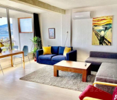 2-комн, 65кв м, этаж 4/5 ул Южных культур, 18