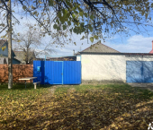 коттедж 70 кв м ул Ленина, 82