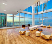 2-комн, 98кв м, этаж 5/5 ул Фигурная, 32/1