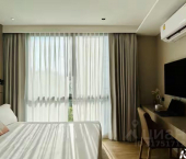 1-комн, 39кв м, этаж 4/5 ул Воскресенская, 14