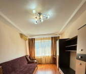 1-комн, 36кв м, этаж 5/5 ул Калараша, 16А