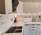 1-комн, 44кв м, этаж 2/9 ул им. Героя Пешкова, 7