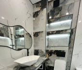 2-комн, 37кв м, этаж 5/9 ул Московская, 158