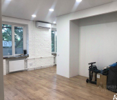 2-комн, 50кв м, этаж 2/5 ул Северная, 308