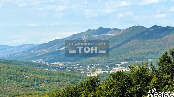 Коттедж/дом СНТ Парус