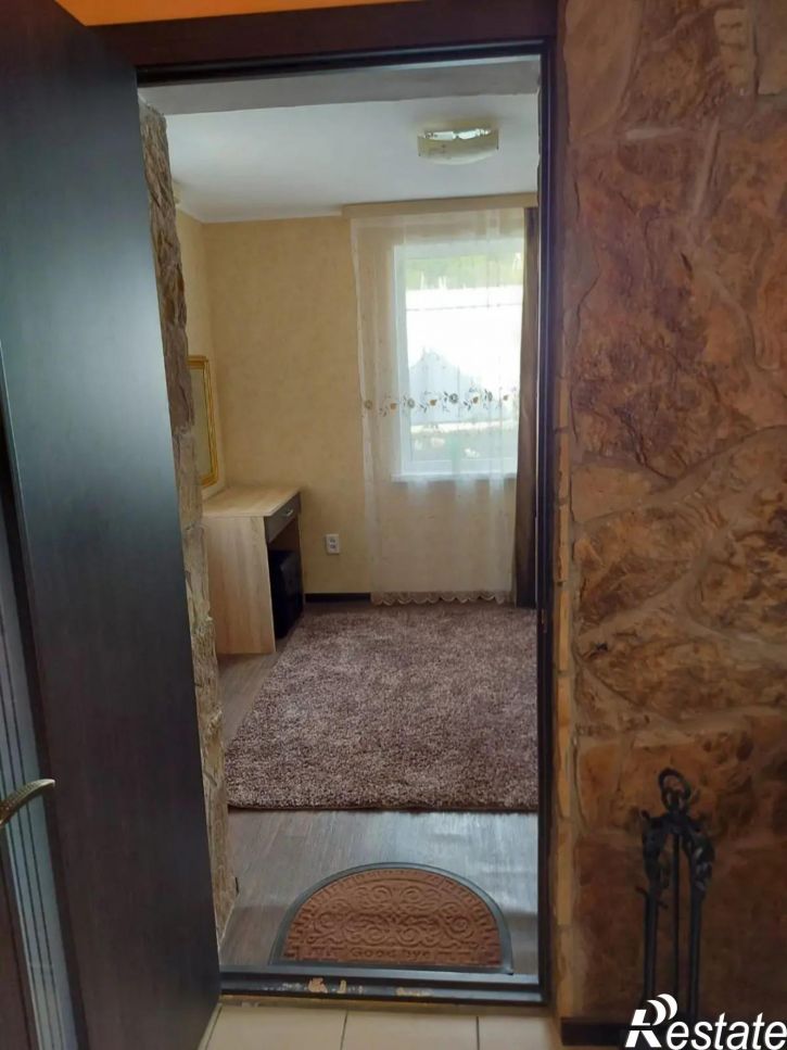 Коттедж/дом 31