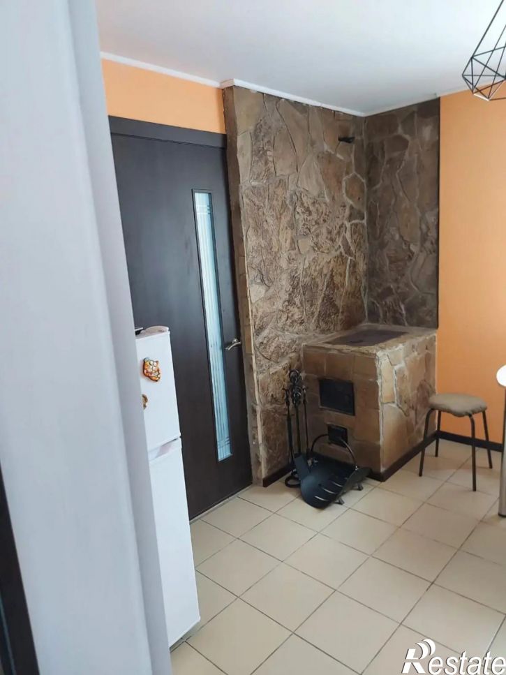 Коттедж/дом 31