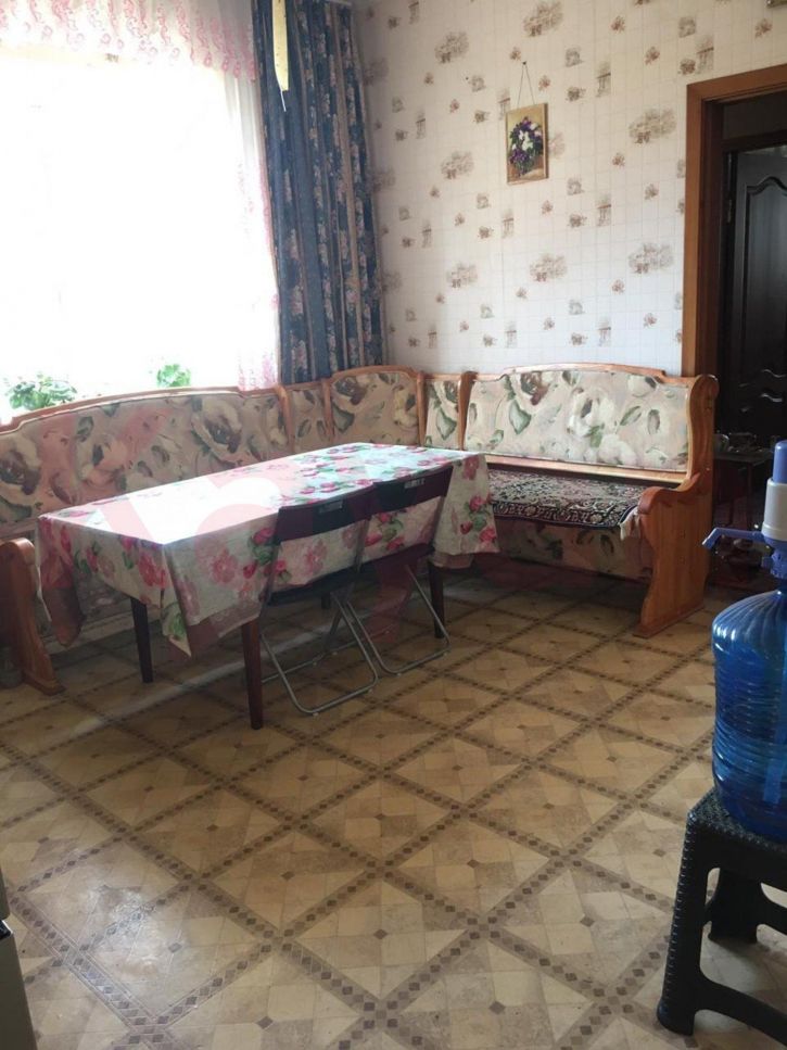 Коттедж/дом Калинина ул.