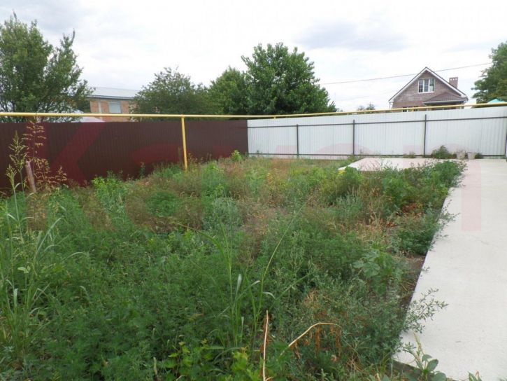 Коттедж/дом Длинная ул.