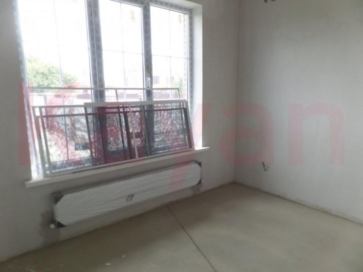 Коттедж/дом Длинная ул.