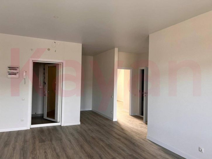 1-комн квартира Советская ул.