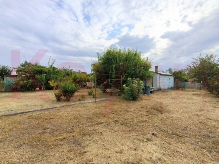 Коттедж/дом Виноградная ул.