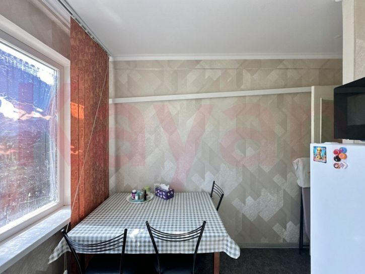 2-комн квартира им. Васильченко В.Т. ул.