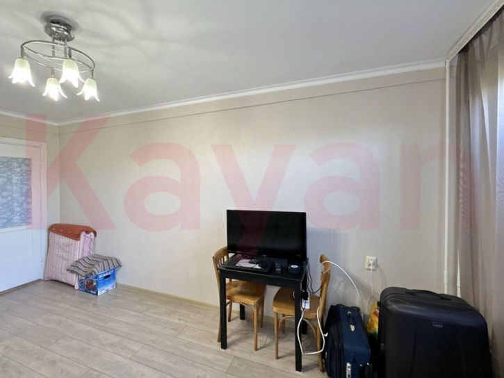 2-комн квартира им. Васильченко В.Т. ул.