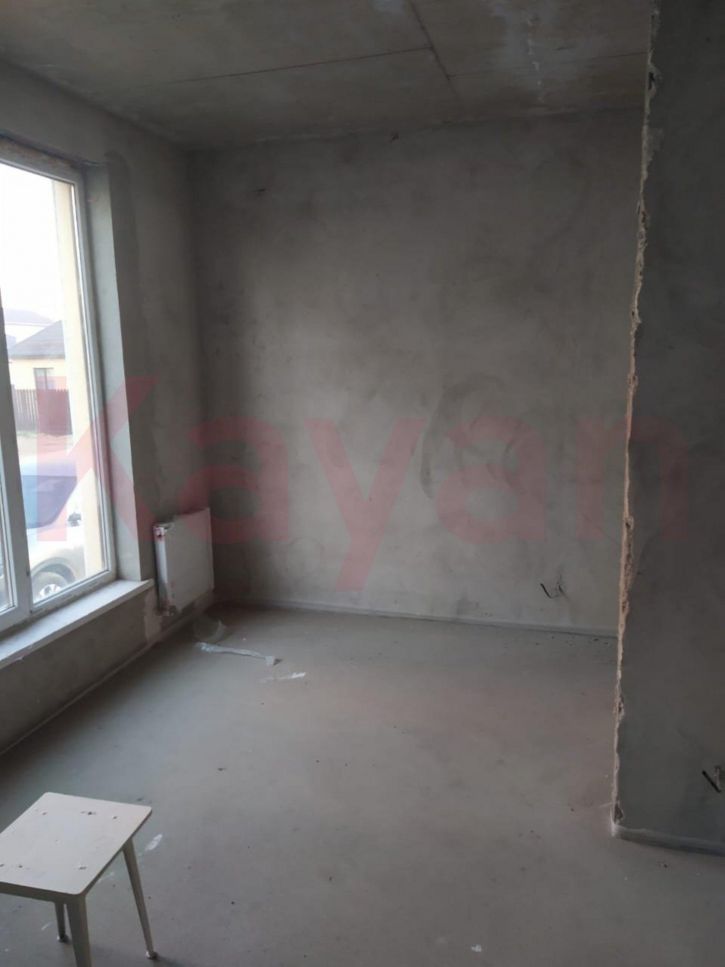 Студия Болгарская ул.