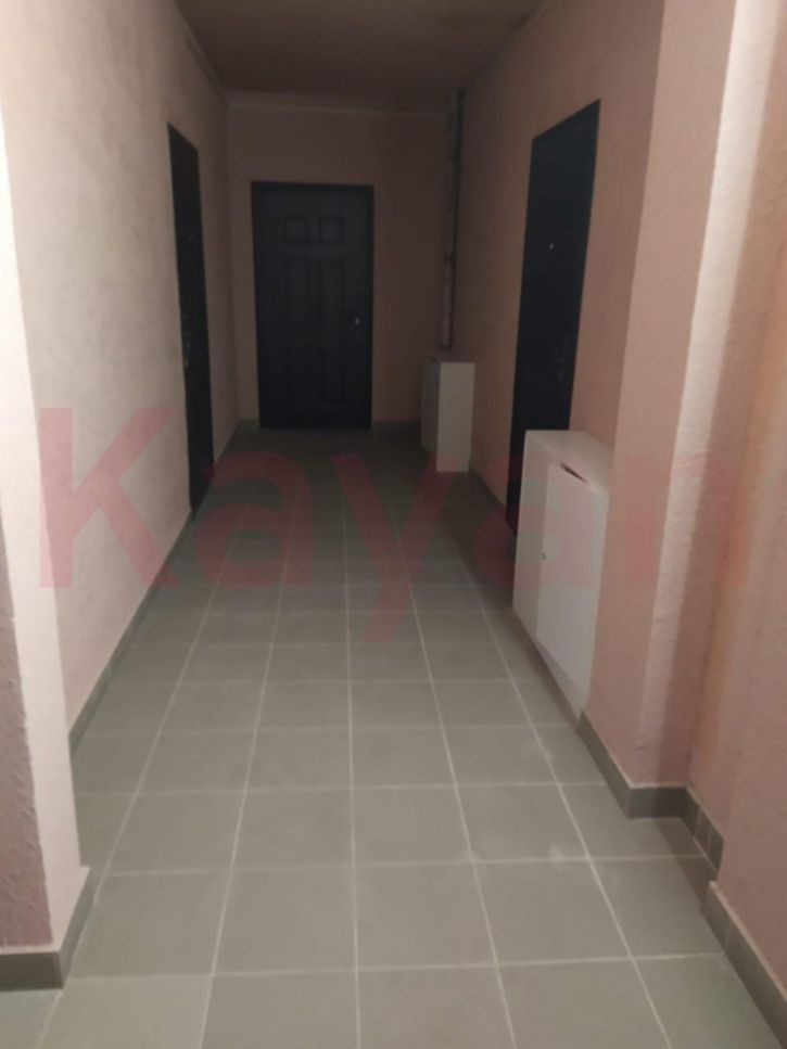 Студия Болгарская ул.