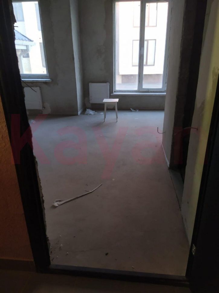 Студия Болгарская ул.