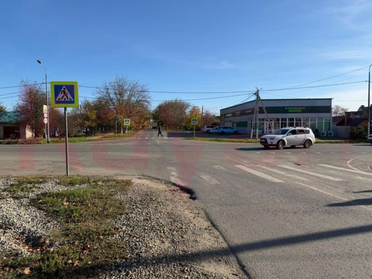 Торговое помещение Д. Бедного ул.