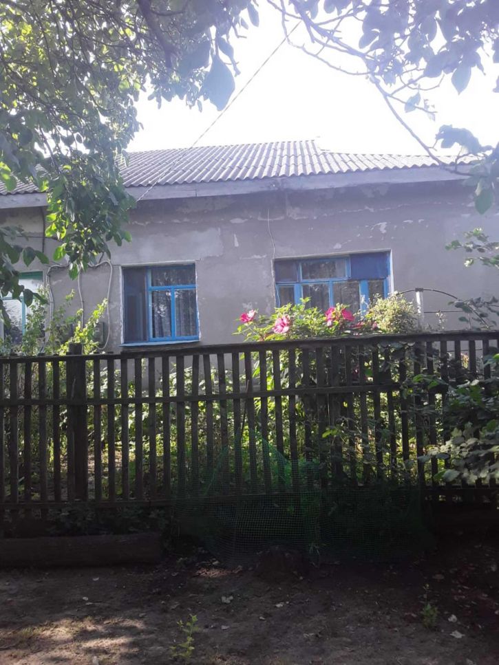 Коттедж/дом Северная улица, д.3