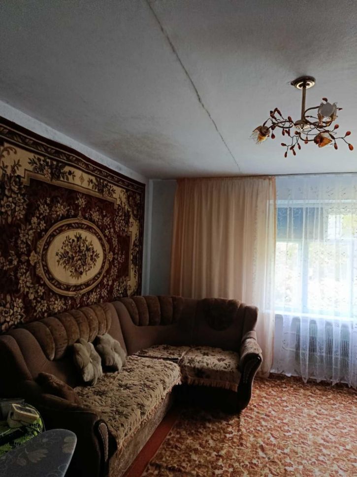 Коттедж/дом Северная улица, д.3