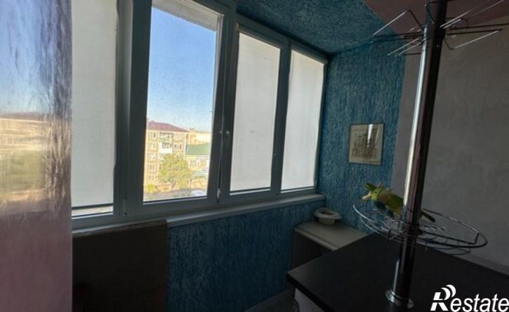 3-комн квартира улица Гоголя, 69,  д. 69