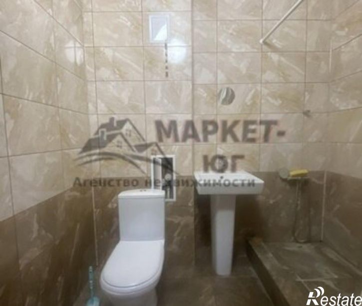 1-комн квартира ул Ростовская, 108,  д. 108