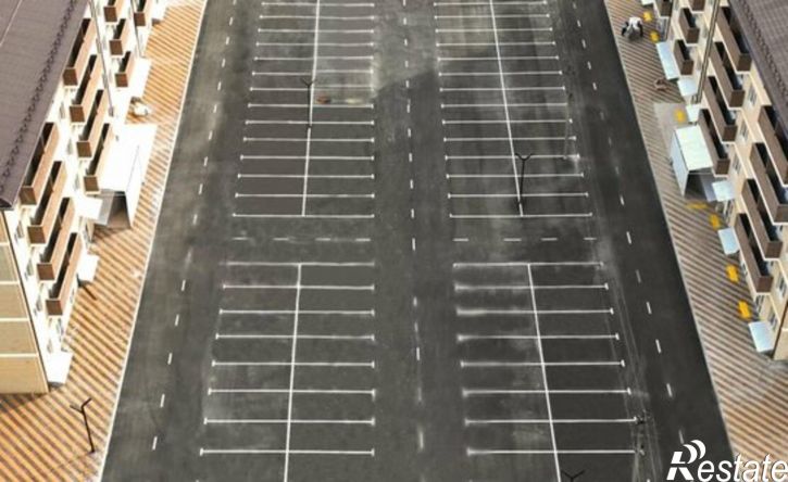 1-комн квартира Динской район, Южно-Кубанское сельское поселение, посёлок Южный, Казачья