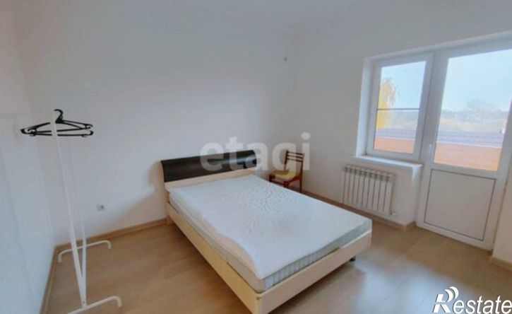 2-комн квартира Комсомольский проспект, 144к4,  д. 144к4