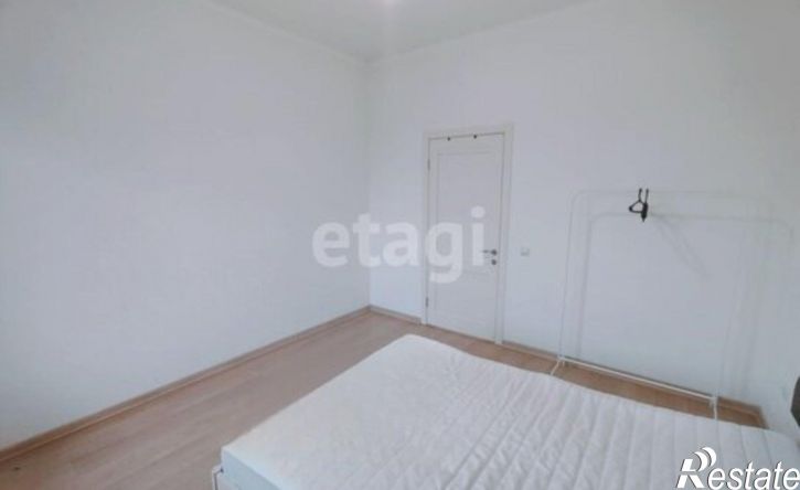 2-комн квартира Комсомольский проспект, 144к4,  д. 144к4