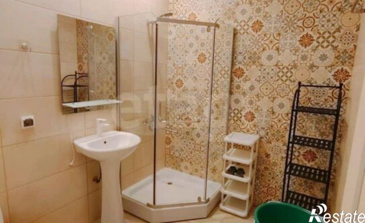 2-комн квартира Комсомольский проспект, 144к4,  д. 144к4