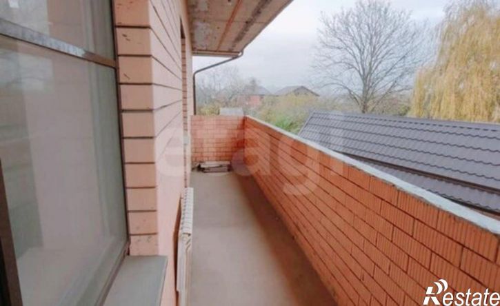 2-комн квартира Комсомольский проспект, 144к4,  д. 144к4