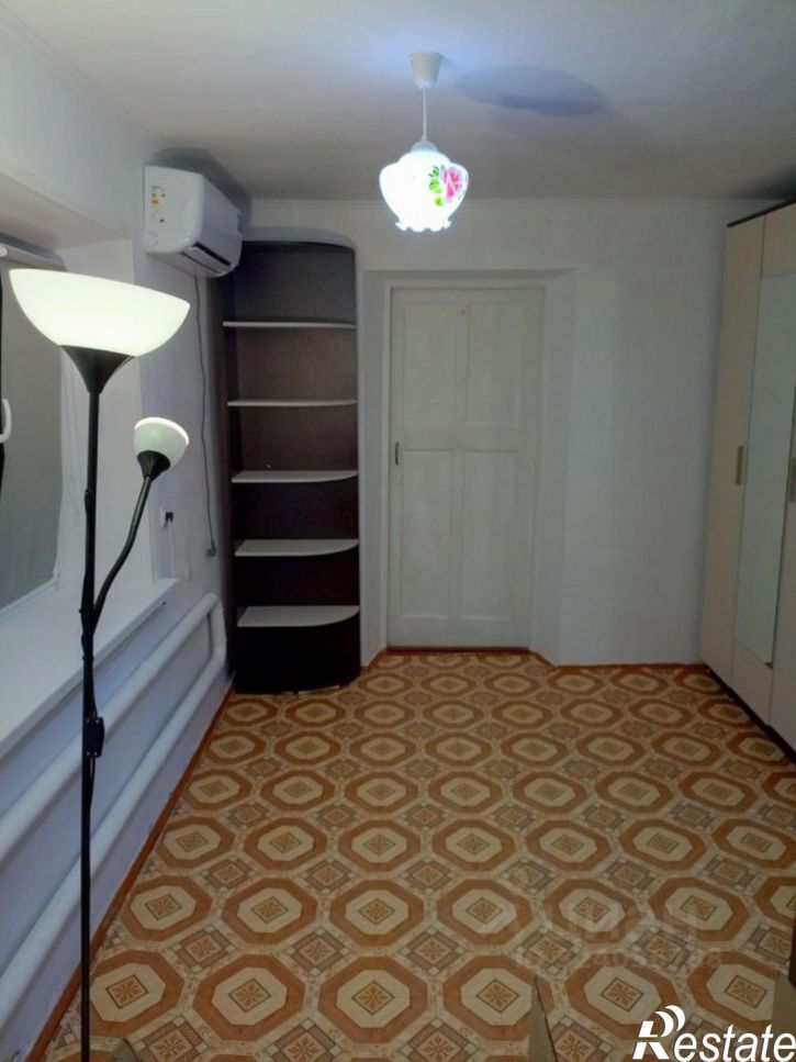 Коттедж/дом ул Калинина, 74,  д. 74