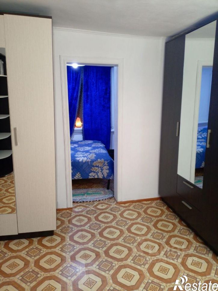 Коттедж/дом ул Калинина, 74,  д. 74