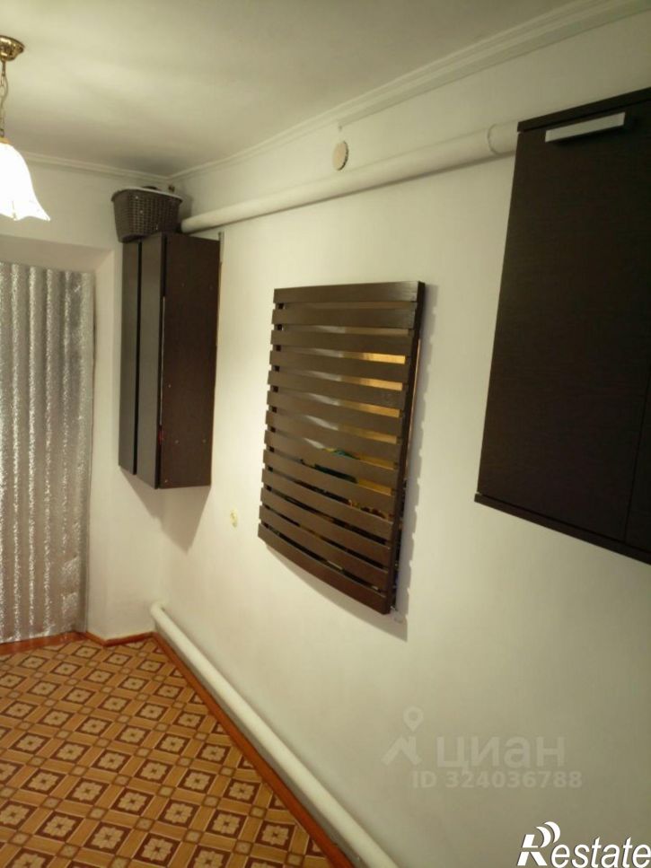 Коттедж/дом ул Калинина, 74,  д. 74