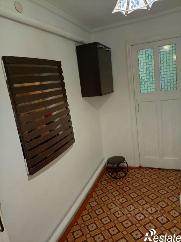 Коттедж/дом ул Калинина, 74,  д. 74