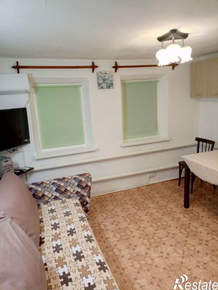 Коттедж/дом ул Калинина, 74,  д. 74