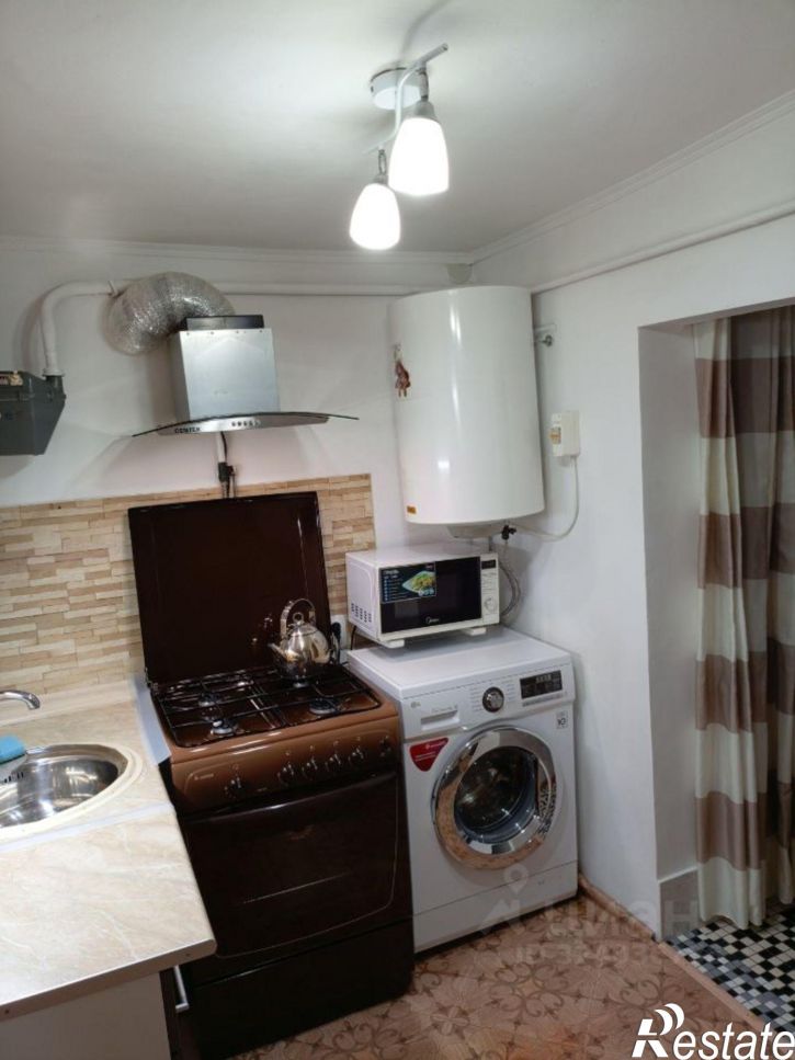 Коттедж/дом ул Калинина, 74,  д. 74