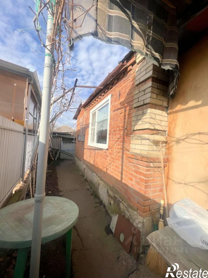 Коттедж/дом ул Ленина, 82,  д. 82