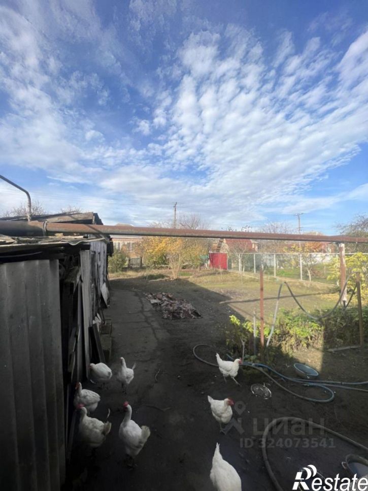 Коттедж/дом ул Ленина, 82,  д. 82