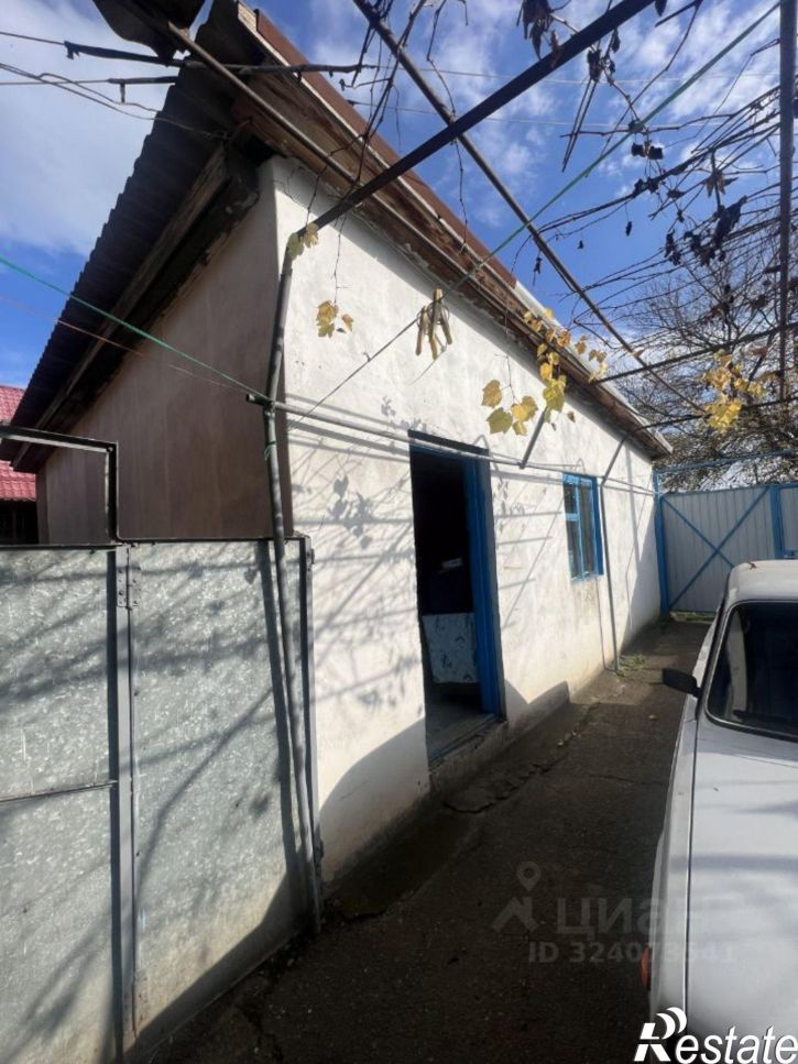 Коттедж/дом ул Ленина, 82,  д. 82